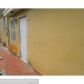 4849 E 8TH CT, Hialeah, FL 33013 ID:9990190