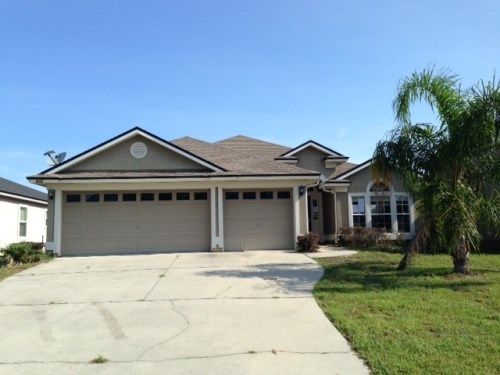 632 Birchbark Trl, Saint Augustine, FL 32092