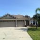 632 Birchbark Trl, Saint Augustine, FL 32092 ID:10048585