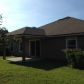 632 Birchbark Trl, Saint Augustine, FL 32092 ID:10048590