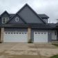 301 S President St, Carol Stream, IL 60188 ID:10061350