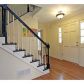 73 Nickajack Road, Mableton, GA 30126 ID:9821322