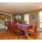 73 Nickajack Road, Mableton, GA 30126 ID:9821323