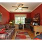 73 Nickajack Road, Mableton, GA 30126 ID:9821324