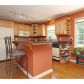 73 Nickajack Road, Mableton, GA 30126 ID:9821328