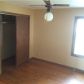 107 E Lawton St, Edgerton, WI 53534 ID:9981432