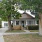 307 10th St, Greeley, CO 80631 ID:10045530