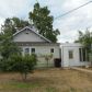 307 10th St, Greeley, CO 80631 ID:10045532