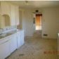 307 10th St, Greeley, CO 80631 ID:10045533