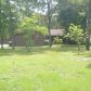 3473 Rustic Lane, Middleburg, FL 32068 ID:10056710