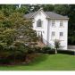 1394 Blackland Trail, Lawrenceville, GA 30043 ID:9951388