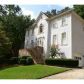 1394 Blackland Trail, Lawrenceville, GA 30043 ID:9951389