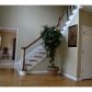 1394 Blackland Trail, Lawrenceville, GA 30043 ID:9951390