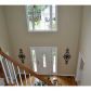 1394 Blackland Trail, Lawrenceville, GA 30043 ID:9951391