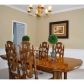 1394 Blackland Trail, Lawrenceville, GA 30043 ID:9951392