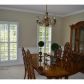 1394 Blackland Trail, Lawrenceville, GA 30043 ID:9951393