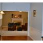 1394 Blackland Trail, Lawrenceville, GA 30043 ID:9951394