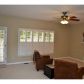 1394 Blackland Trail, Lawrenceville, GA 30043 ID:9951395