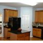 1394 Blackland Trail, Lawrenceville, GA 30043 ID:9951396