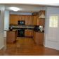 1394 Blackland Trail, Lawrenceville, GA 30043 ID:9951397