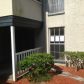 4611 W North B St Apt 135, Tampa, FL 33609 ID:9998300