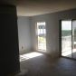 4611 W North B St Apt 135, Tampa, FL 33609 ID:9998302