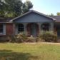 3623 Trudy Cv, Memphis, TN 38128 ID:10061434