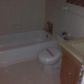 3623 Trudy Cv, Memphis, TN 38128 ID:10061435