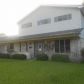 2604 Memphis Ave, Nederland, TX 77627 ID:10063711