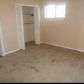 2604 Memphis Ave, Nederland, TX 77627 ID:10063715