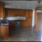 2604 Memphis Ave, Nederland, TX 77627 ID:10063716