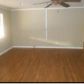 2604 Memphis Ave, Nederland, TX 77627 ID:10063717