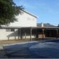 2604 Memphis Ave, Nederland, TX 77627 ID:10063719