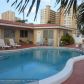 3225 NE 7TH ST, Pompano Beach, FL 33062 ID:9369027