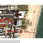 3225 NE 7TH ST, Pompano Beach, FL 33062 ID:9369028