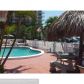 3225 NE 7TH ST, Pompano Beach, FL 33062 ID:9369029