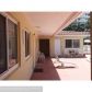 3225 NE 7TH ST, Pompano Beach, FL 33062 ID:9369030