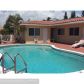 3225 NE 7TH ST, Pompano Beach, FL 33062 ID:9369032