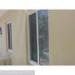 3225 NE 7TH ST, Pompano Beach, FL 33062 ID:9369033