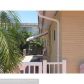 3225 NE 7TH ST, Pompano Beach, FL 33062 ID:9369034