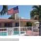 3225 NE 7TH ST, Pompano Beach, FL 33062 ID:9369036