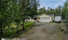 5941 W Raspberry Loop Wasilla, AK 99654