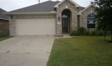 23335 W Pine Ivy Ln Tomball, TX 77375