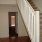 Unit 54 - 54 Basswood Circle, Atlanta, GA 30328 ID:10041004