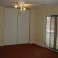 Unit 54 - 54 Basswood Circle, Atlanta, GA 30328 ID:10041005