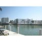 6905 E BAY DR # 22, Miami Beach, FL 33141 ID:10065167