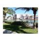 6905 E BAY DR # 22, Miami Beach, FL 33141 ID:10065168