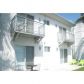 6905 E BAY DR # 22, Miami Beach, FL 33141 ID:10065169