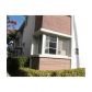 6905 E BAY DR # 22, Miami Beach, FL 33141 ID:10065170