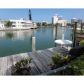 6905 E BAY DR # 22, Miami Beach, FL 33141 ID:10065171